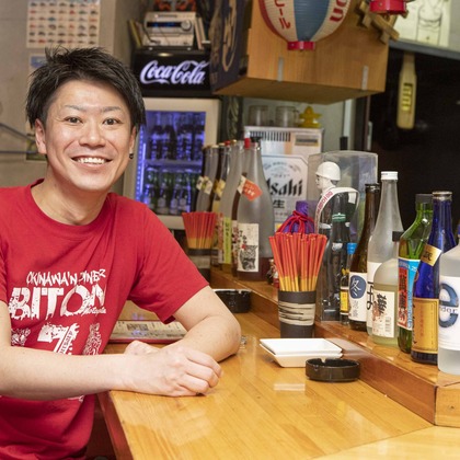 Sunstore 三條康貴が撮影したウェディングや家族、ビジネスの写真