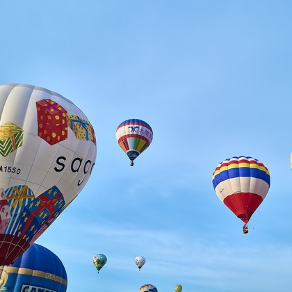 津田野 瑞希が撮影した「:albumName」の写真