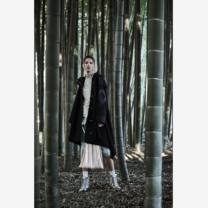 Michiharu GUNJIが撮影したウェディングや家族、ビジネスの写真