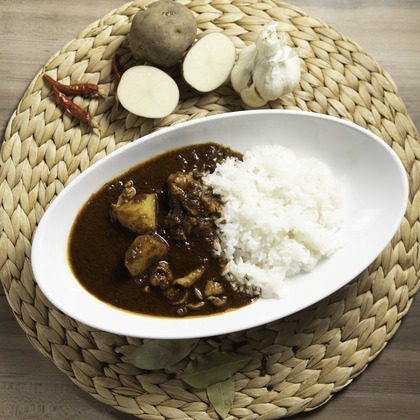 ミヤタカズコが撮影した「:albumName」の写真