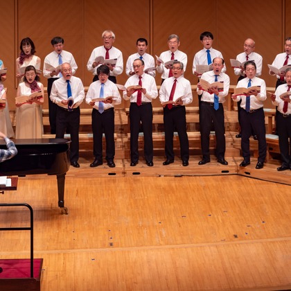 原野 英樹が撮影したウェディングや家族、ビジネスの写真