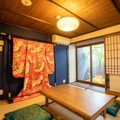 辻本俊輔が撮影した不動産/竣工の写真