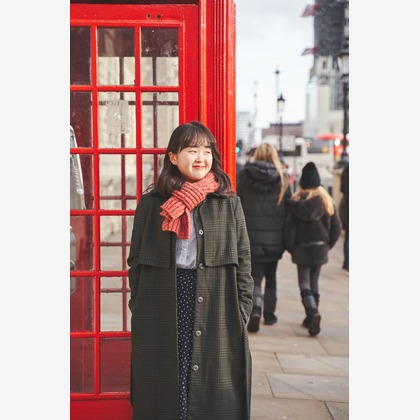 JM photography ( リジョンミン）が撮影したウェディングや家族、ビジネスの写真