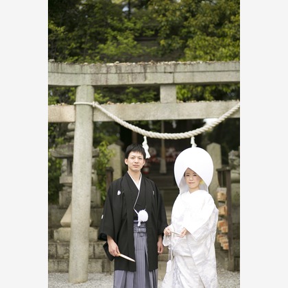 studio zeroが撮影した「:albumName」の写真