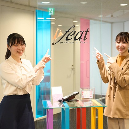 カメラマン　kが撮影した人物撮影の写真