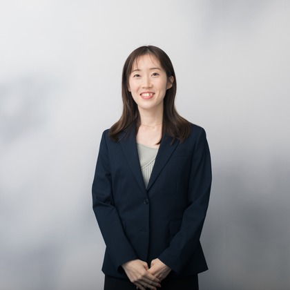 那須竜太写真事務所が撮影したウェディングや家族、ビジネスの写真