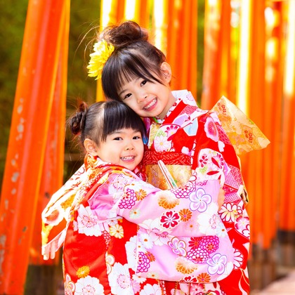 Kan Suzuki  photographyが撮影した「:albumName」の写真