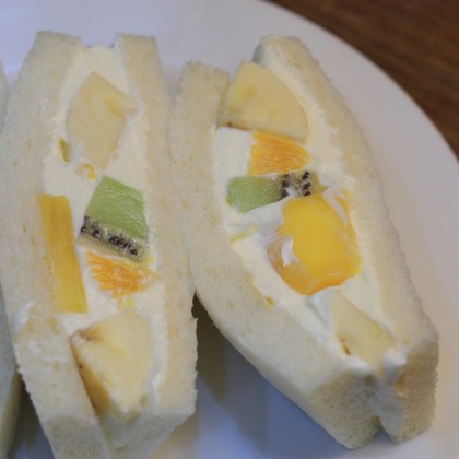 白石隆一郎が撮影した「:albumName」の写真