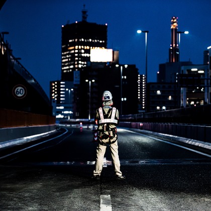 maruが撮影した不動産/竣工/人物撮影/動画撮影の写真