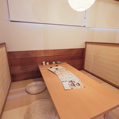 studio aluc ~スタジオ アルク~が撮影した「:albumName」の写真