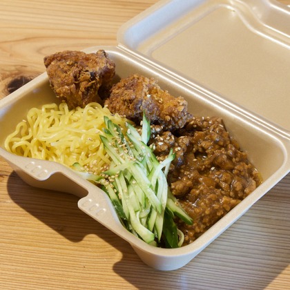 樋上　将太が撮影した「:albumName」の写真