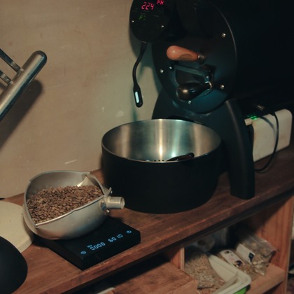 濱野まり子が撮影した商品/物撮りの写真