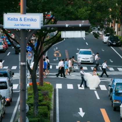 ピュアアーティス(小島 靖雄)が撮影した「:albumName」の写真