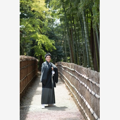 PIC WEDDING PHOTO（岩本 竜弥）が撮影した「:albumName」の写真