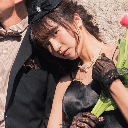 Photo of :albumName taken by 上野貢希