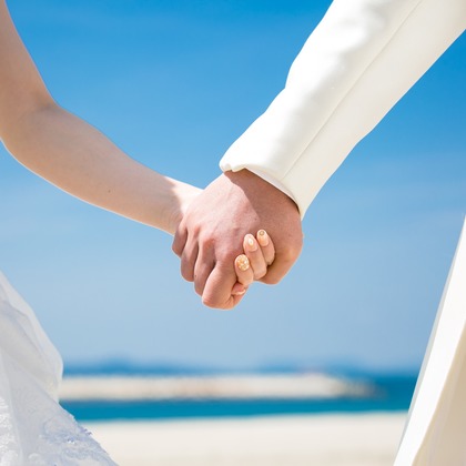 Re'creationが撮影したウェディングや家族、ビジネスの写真