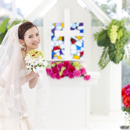 ホテル　パサージュ琴海が撮影した「フォトギャラリー」の写真