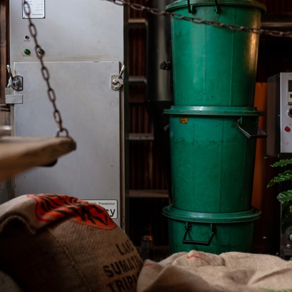 studio aluc ~スタジオ アルク~が撮影した「:albumName」の写真