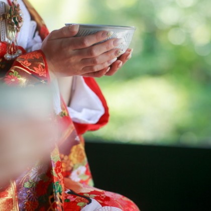 ピュアアーティス(小島 靖雄)が撮影した「:albumName」の写真