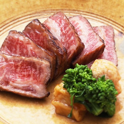 森安　照が撮影した「:albumName」の写真