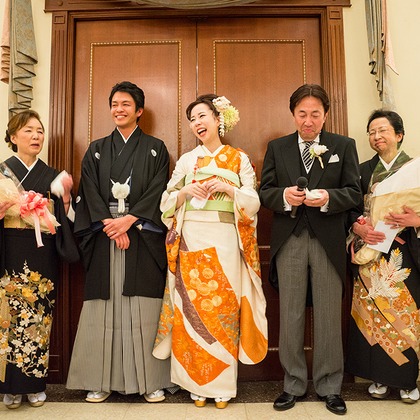 森　健児が撮影した「:albumName」の写真