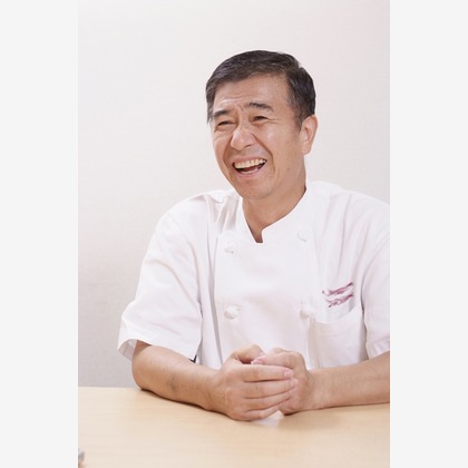 本郷直人が撮影したその他/人物撮影の写真