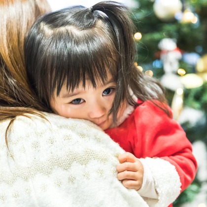 髙栁豪志が撮影した「:albumName」の写真