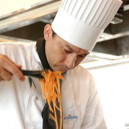 有限会社　澤田スタジオが撮影した「:albumName」の写真