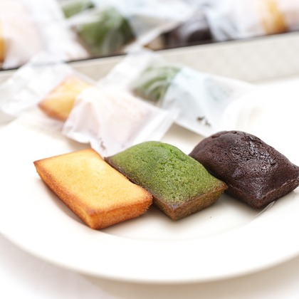 A2FT.jpフォトグラファーまつもとあきらが撮影したウェディングや家族、ビジネスの写真