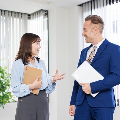 Yusuke Usuiが撮影した「:albumName」の写真