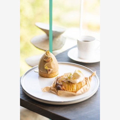 舘　典志が撮影した店舗/オフィス/サロン撮影/料理撮影/商品/物撮りの写真