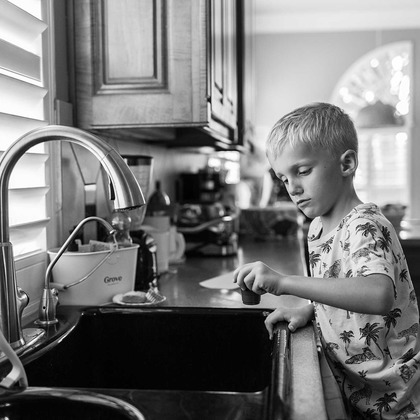 Petite Nao Photographyが撮影した「:albumName」の写真