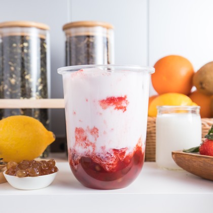 辻本俊輔が撮影した「:albumName」の写真