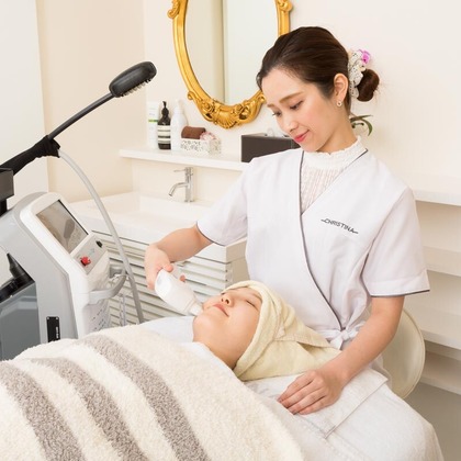 田中真光写真事務所が撮影した「:albumName」の写真