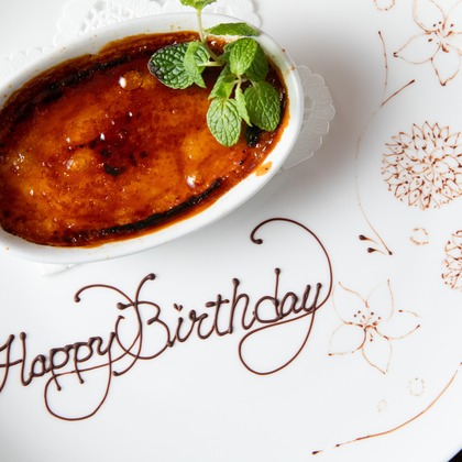 NOJYO高木俊幸写真事務所が撮影した「:albumName」の写真