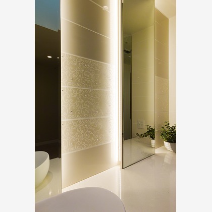 森　健児が撮影した「:albumName」の写真