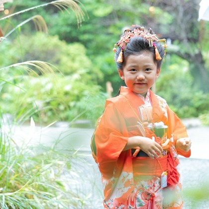 Photography_KanaUが撮影した「:albumName」の写真