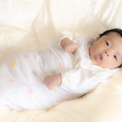 河野慈圓が撮影したウェディングや家族、ビジネスの写真