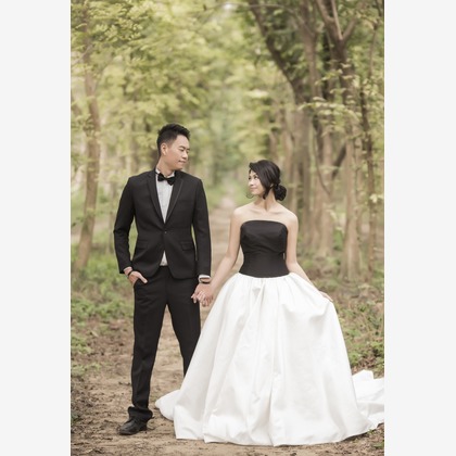 續 WEDDING PLANNINGが撮影した「:albumName」の写真