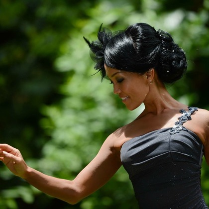 FRANK SAKAKIBARAが撮影した「:albumName」の写真