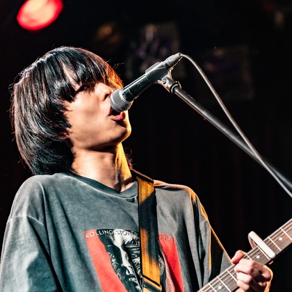 大西未宮が撮影した「:albumName」の写真