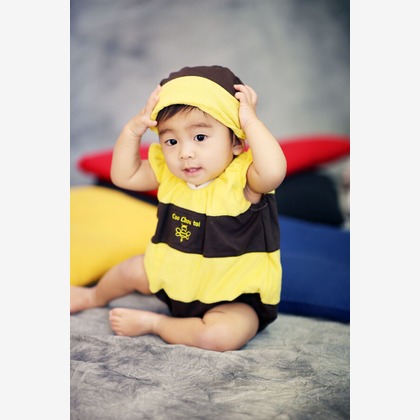 株式会社 Whisperが撮影した「:albumName」の写真