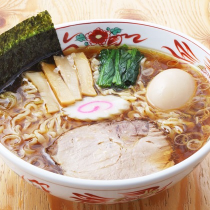 森安　照が撮影した「:albumName」の写真