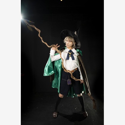 ならもとかずやが撮影した「:albumName」の写真