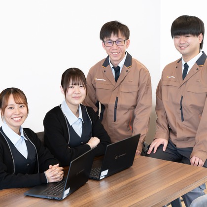 オフィス 芦野が撮影したウェディングや家族、ビジネスの写真