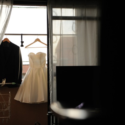 namograph (金森広治)が撮影した「:albumName」の写真