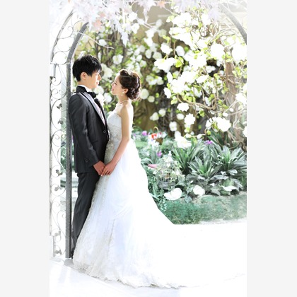 OrangestudioNAGOYAが撮影した「:albumName」の写真