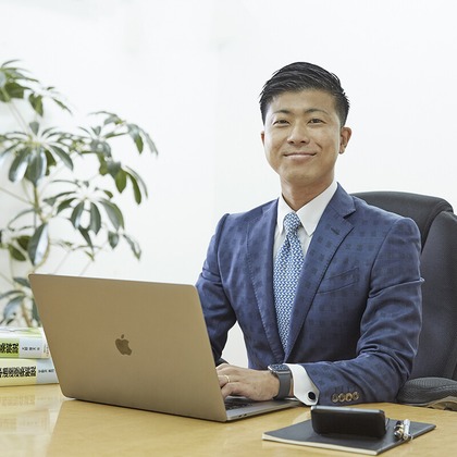 st.calmarが撮影したその他の写真