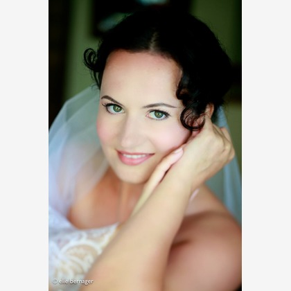 Un mariage au paradisが撮影したウェディングや家族、ビジネスの写真