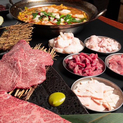 ミヤタカズコが撮影した「:albumName」の写真